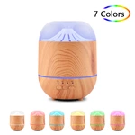 Aroma Diffuser 19204（120ml）