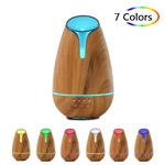 Aroma Diffuser 19211（120ml）