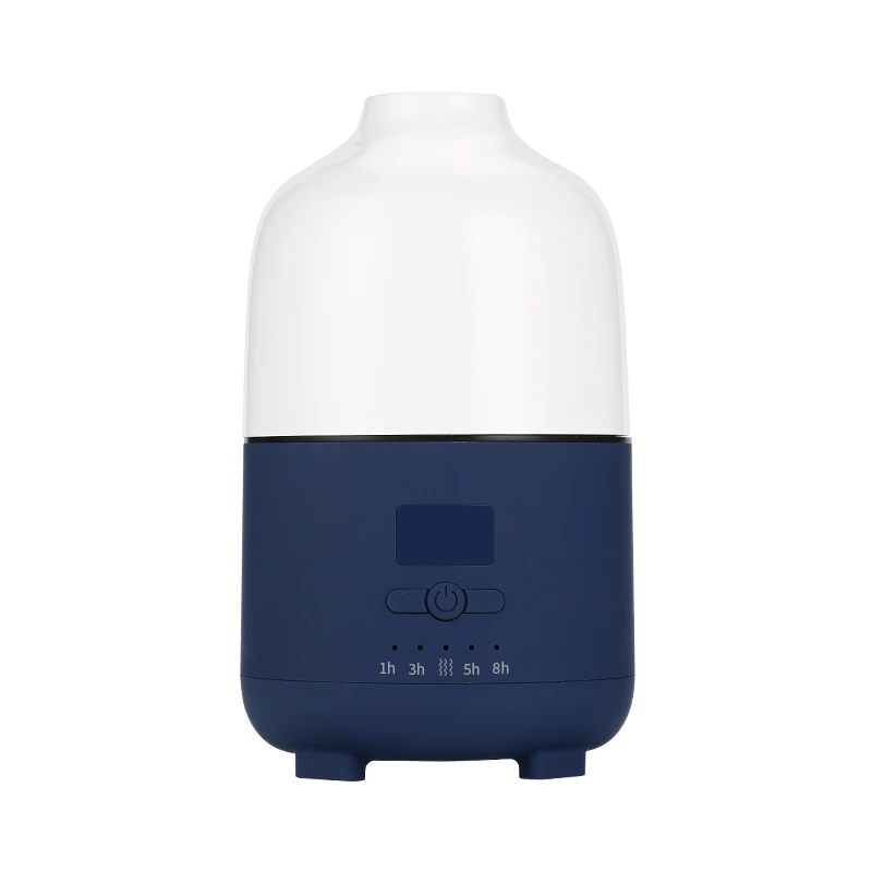 Aroma Diffuser KC-006（500ml）