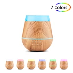 Aroma Diffuser 19207（120ml）