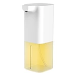 Soap Dispenser H-8（350ml）