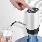 Mini Water Dispenser AP105