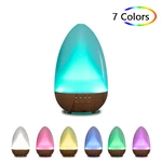 Aroma Diffuser 19214（120ml）