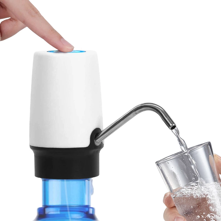 Mini Water Dispenser AP107