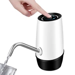 Mini Water Dispenser AP105