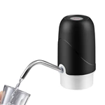 Mini Water Dispenser AP106