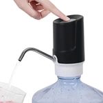 Mini Water Dispenser AP103