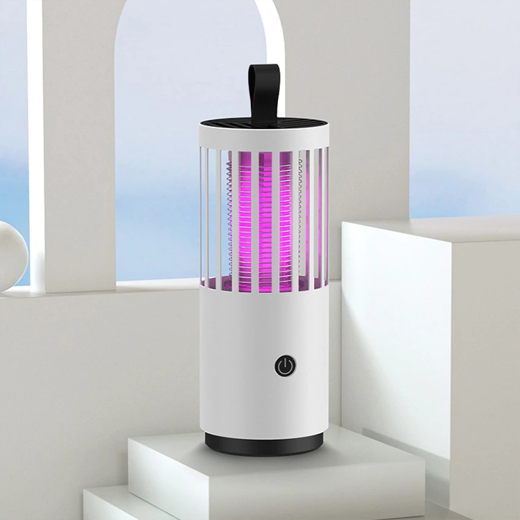 Mosquito Killing Lamp BG-004