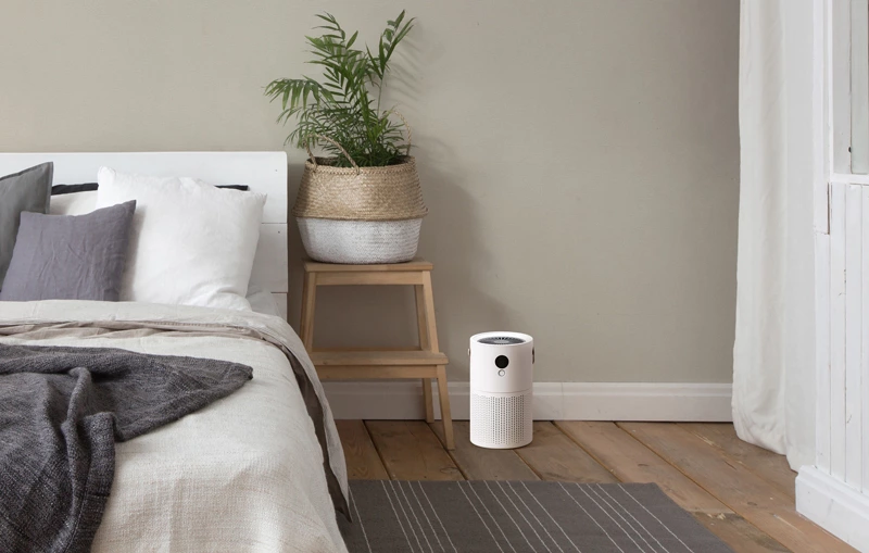 Air purifiers for home,Choose the right air purifier for your family and live a healthy life from now on