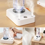 Air Humidifier DQ-112