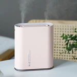 Air Humidifier KC-015（1000ml）