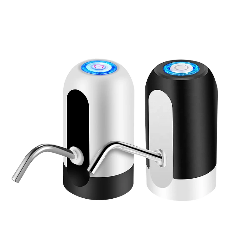 Mini Water Dispenser AP102