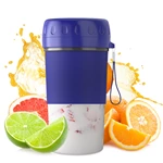 Portable Juicer N9（300ml）