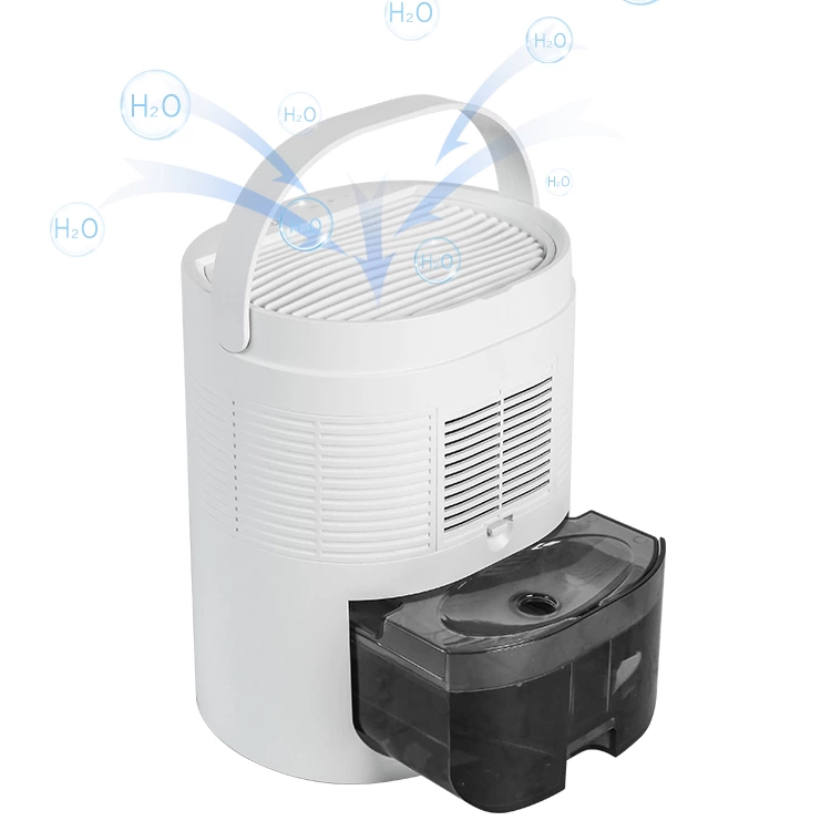 Dehumidifier reviews,What if it's wet at home? What's a dehumidifier for?