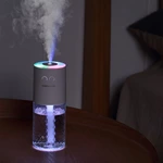 Air Humidifier F009B （200ml）