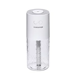 Air Humidifier F009B （200ml）