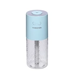 Air Humidifier F009B （200ml）