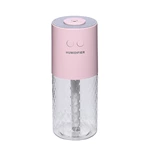 Air Humidifier F009B （200ml）