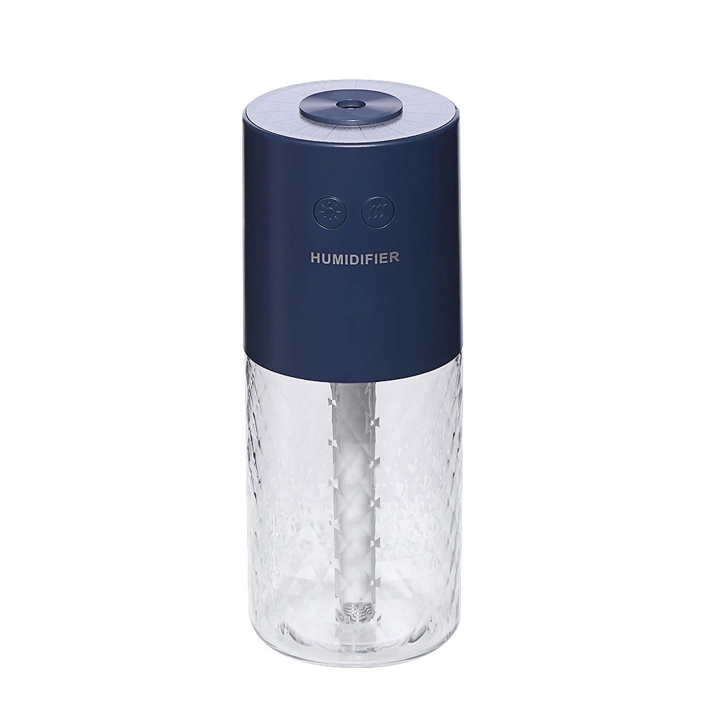 Air Humidifier F009B （200ml）