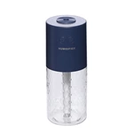 Air Humidifier F009B （200ml）