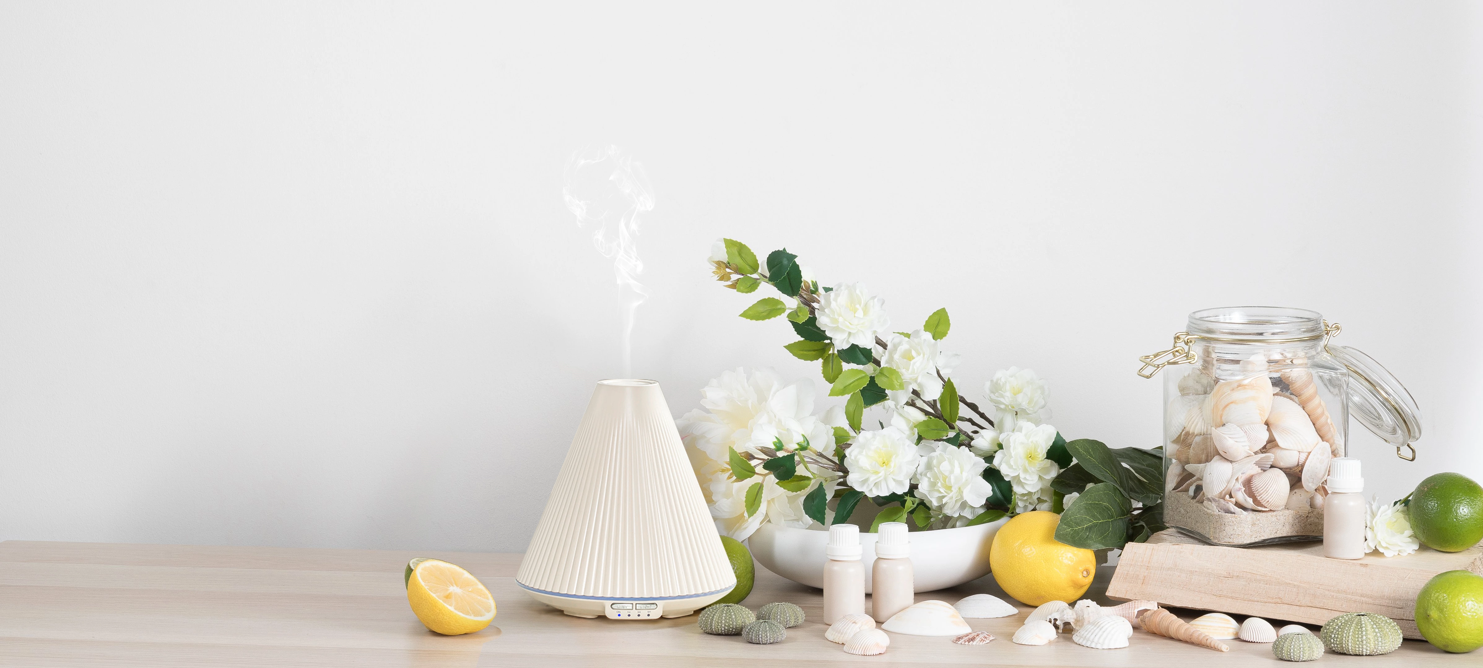 Fragrance diffuser how to use,How to use fragrance diffuser and essential oil diffuser correctly