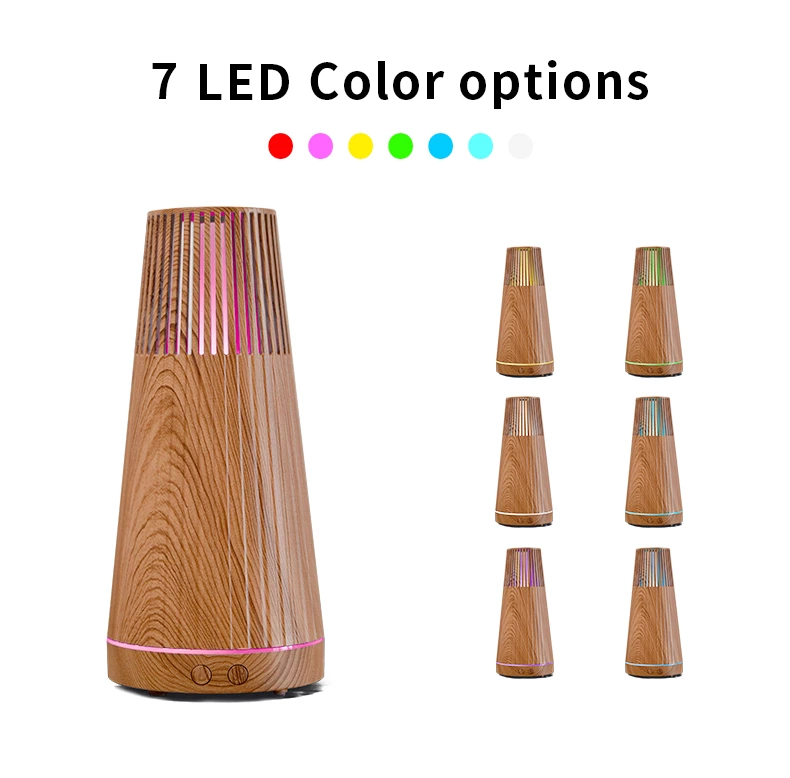 Aroma Diffuser 19500（80ml）