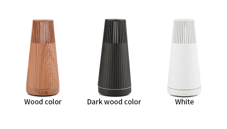 Aroma Diffuser 19500（80ml）