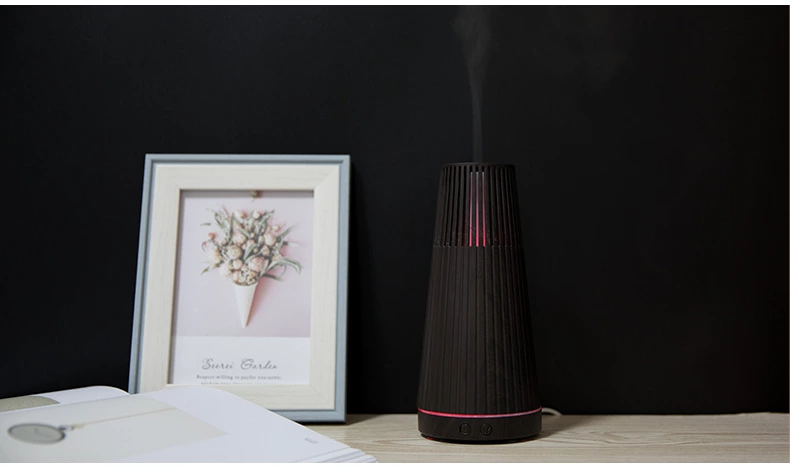 Aroma Diffuser 19500（80ml）