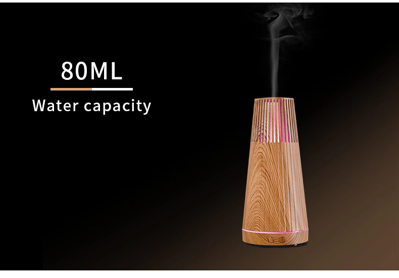 Aroma Diffuser 19500（80ml）