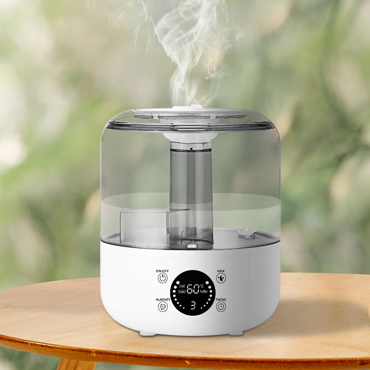 Aroma diffuser for home,What is a suitable home aroma diffuser