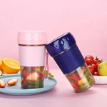 Portable Juicer N9（300ml）