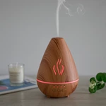 Aroma Diffuser 19205（120ml）