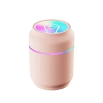 Air Humidifier DQ-101（200ml）