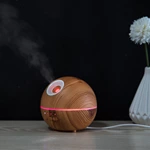 Aroma Diffuser 19208（120ml）