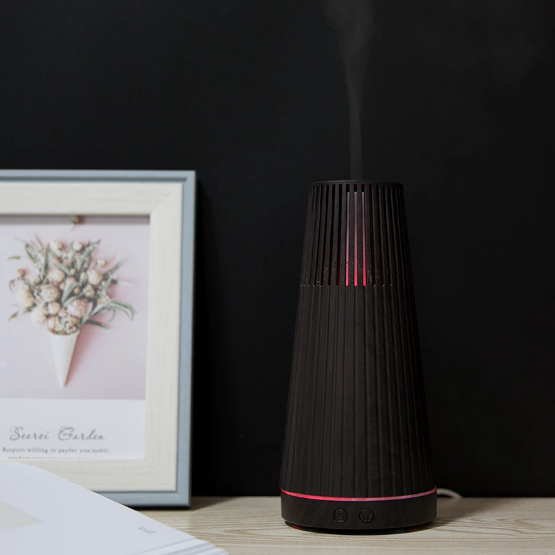 Aroma Diffuser 19500（80ml）