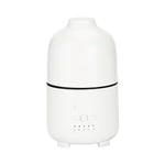 Aroma Diffuser KC-006（500ml）