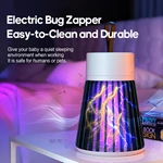 Mosquito Killing Lamp BG-002