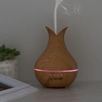 Aroma Diffuser 19202（120ml）