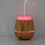 Aroma Diffuser 19207（120ml）