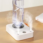 Air Humidifier DQ-112