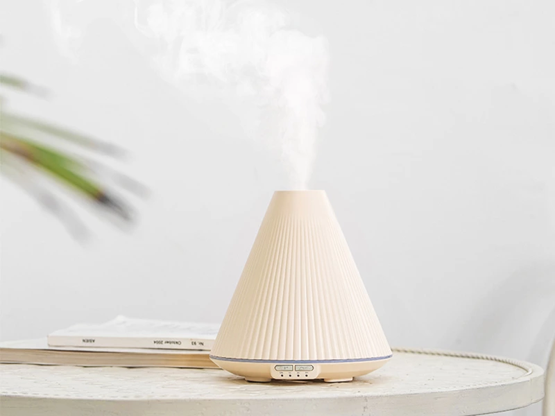 Aroma diffuser for home,What is a suitable home aroma diffuser