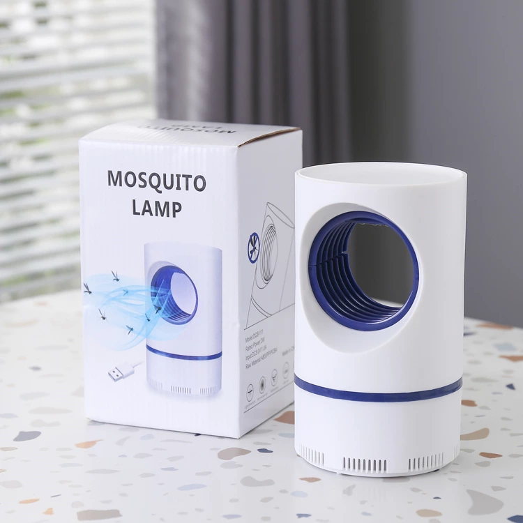 Mosquito Killing Lamp DGS-111