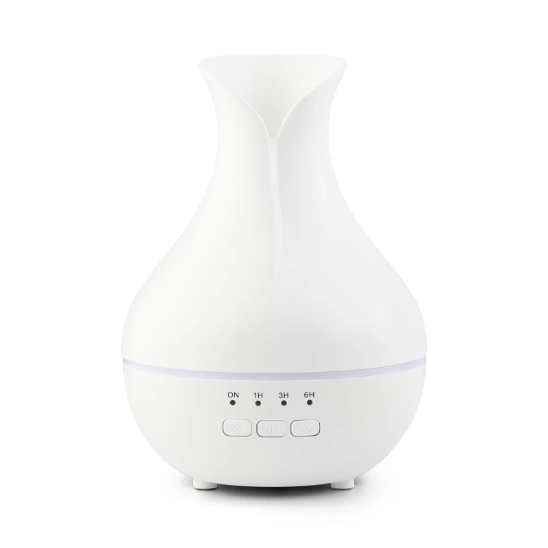 Aroma Diffuser 19200（120ml）