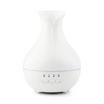 Aroma Diffuser 19200（120ml）