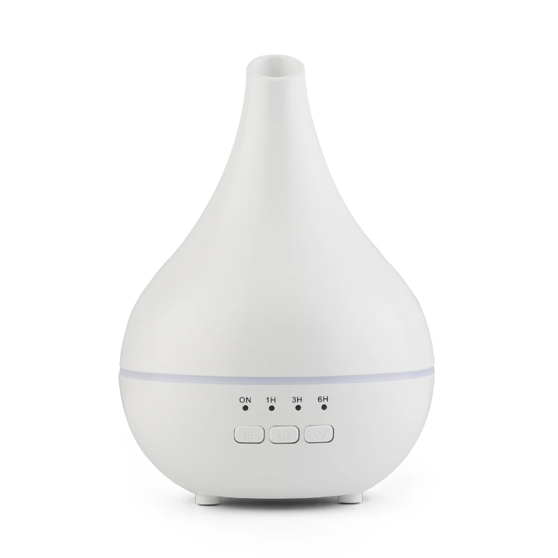 Aroma Diffuser 19201（120ml）