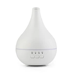 Aroma Diffuser 19201（120ml）