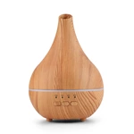 Aroma Diffuser 19201（120ml）