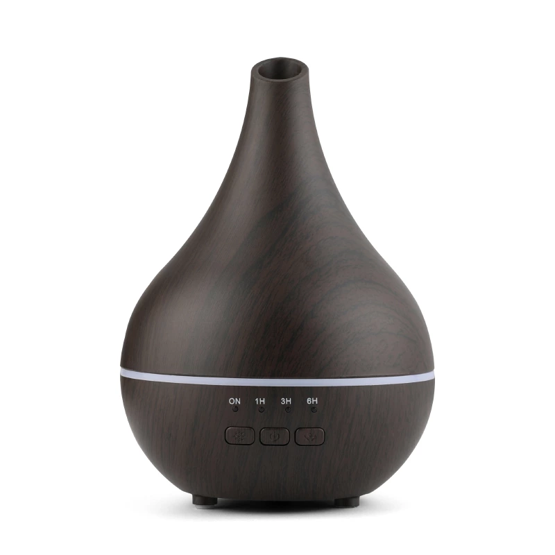 Aroma Diffuser 19201（120ml）