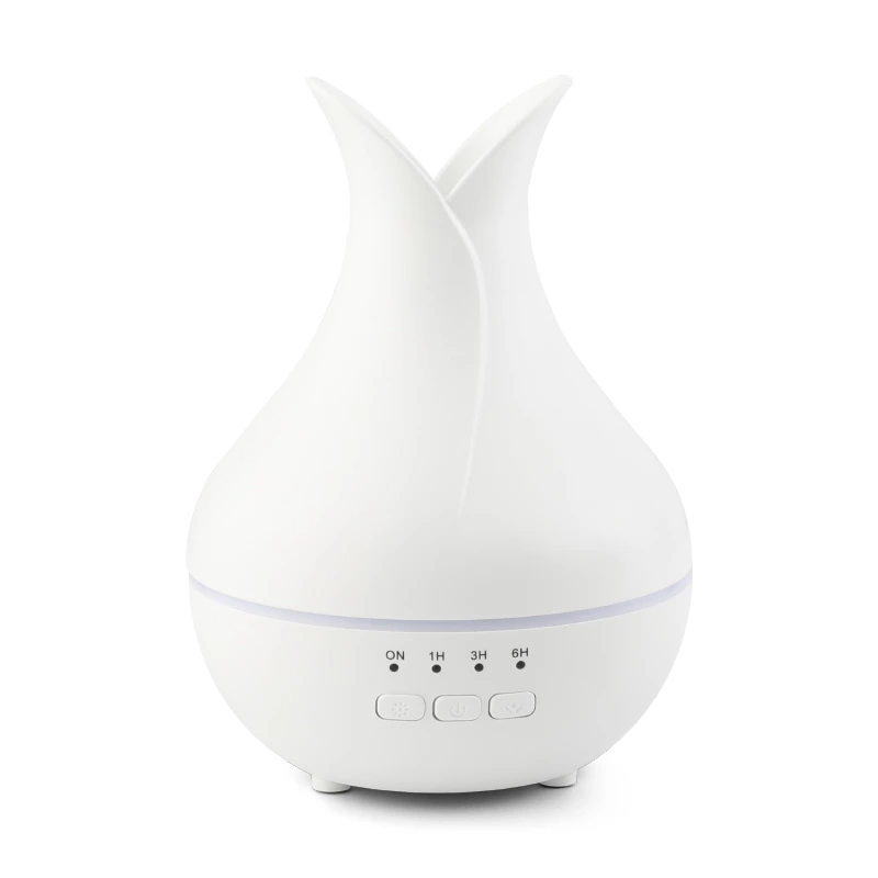 Aroma Diffuser 19202（120ml）