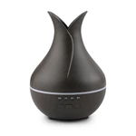 Aroma Diffuser 19202（120ml）